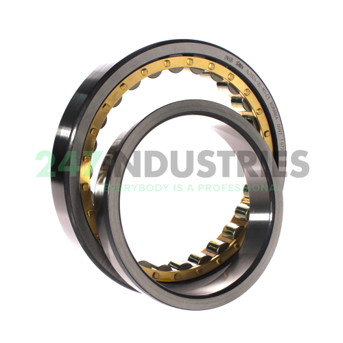 NJ1024-XL-M1-C3 FAG Image 3