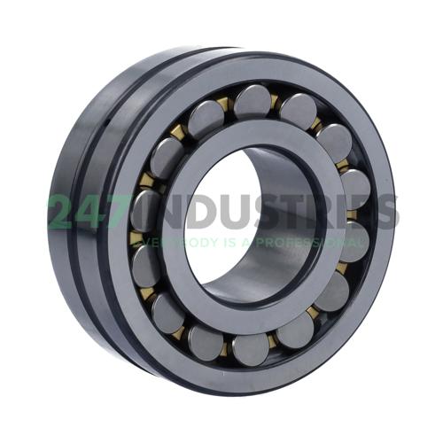 22309CAW33 ZWZ Image 2