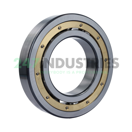 6222-MA-P5-C3 FAG Image 2