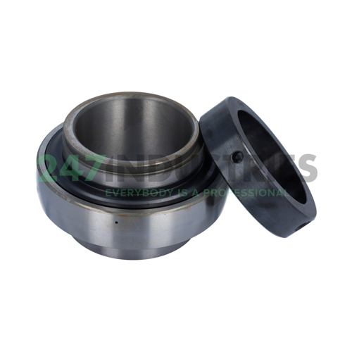 YEL215-215-2F SKF Image 2