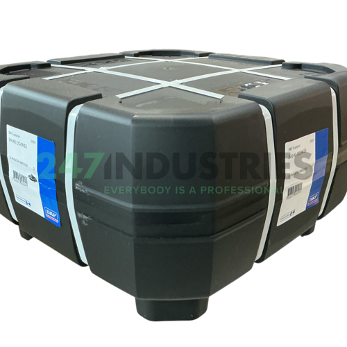 24140CC/W33 SKF