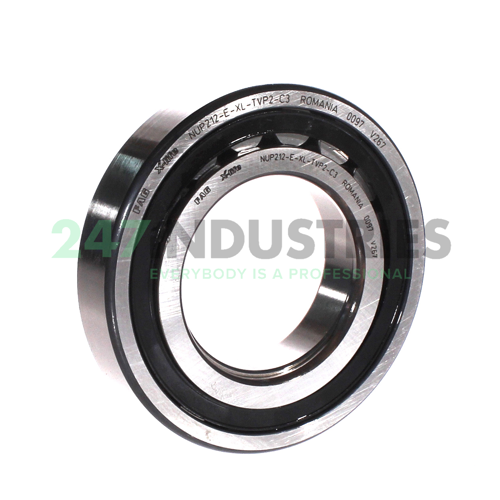 NUP212-E-XL-TVP2-C3 FAG