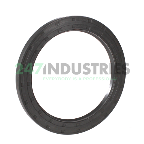 130X170X12HMS5RG SKF