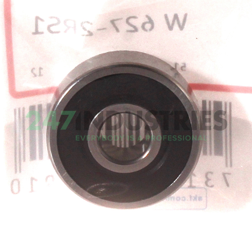 W627-2RS1 SKF