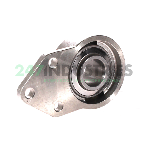 SUCFB206 Keep Moving Long Image 3