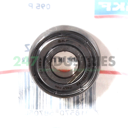 BB1B394290-2Z SKF