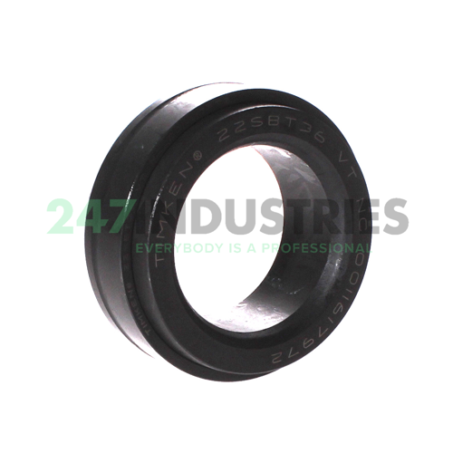 22SBT36 Timken
