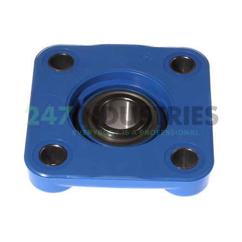 F4BC20M-TPSS SKF Image 2