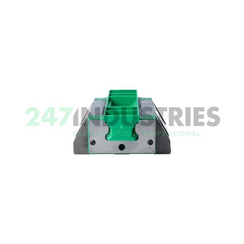 KWVE35-B-E-V1-G4 INA Image 3