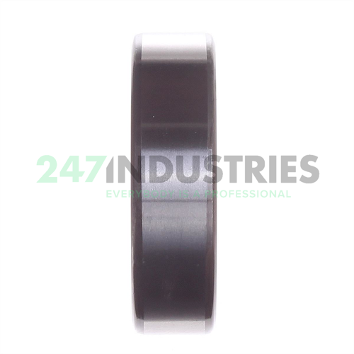 6305-2RS1TN9/C3GWF5 SKF Image 2