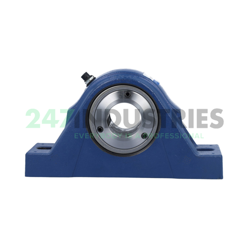 SYNT35FTS SKF Image 2
