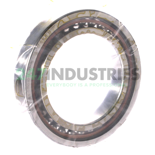 HS7018-E-T-P4S-K5-UL FAG