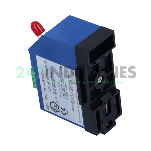 CMSS785-21 SKF Image 2