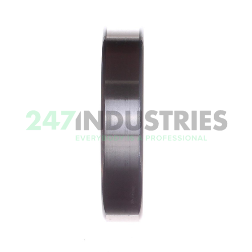 NU212-E-XL-TVP2-C3 FAG Image 4