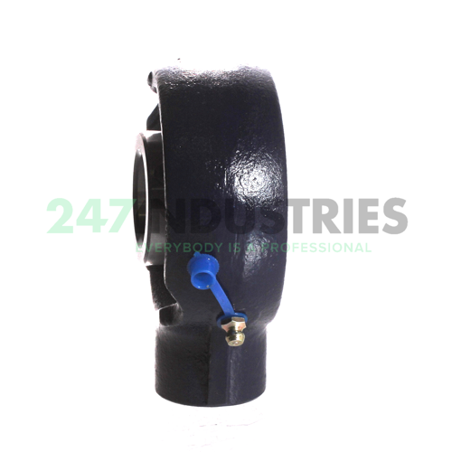 SCHB1.1/4 RHP Image 2