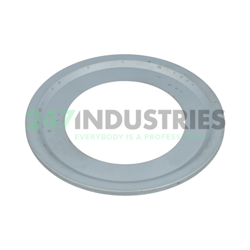 NIL7214AVG NILOS GmbH & Co