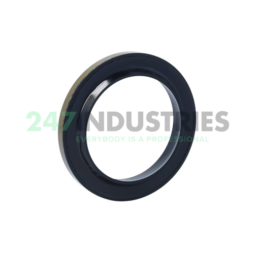 AS 50X70X7 Freudenberg Image 2