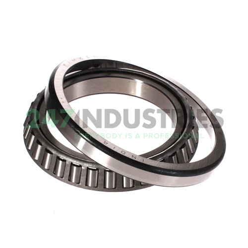 37425/37625 Timken Image 2