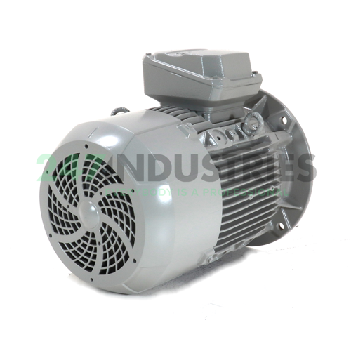 1TZ9501-1CC22-2FA4-Z Lönne Image 4