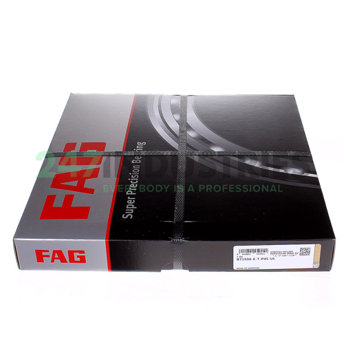 B71936-E-T-P4S-UL FAG Image 2