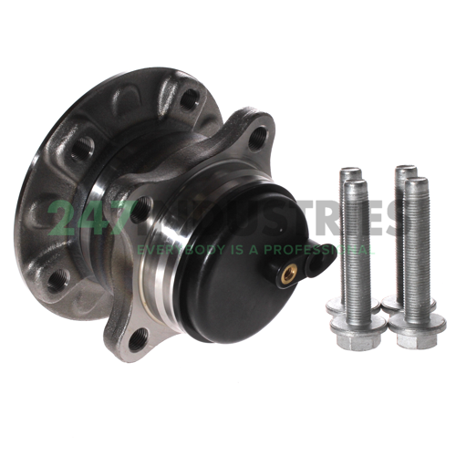 VKBA7034 SKF Image 2