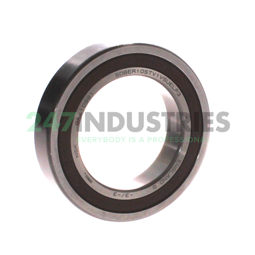 50BER10STV1VSUELP3 NSK