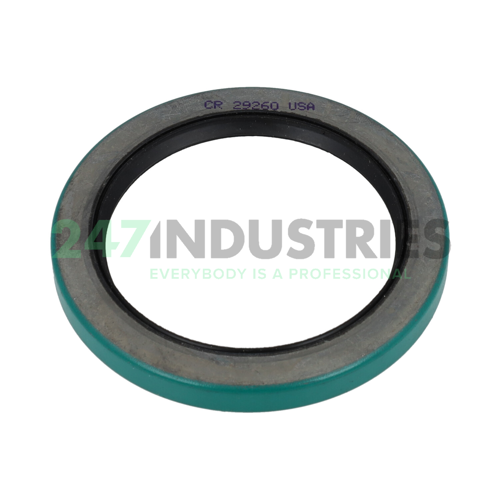 CR29260 SKF