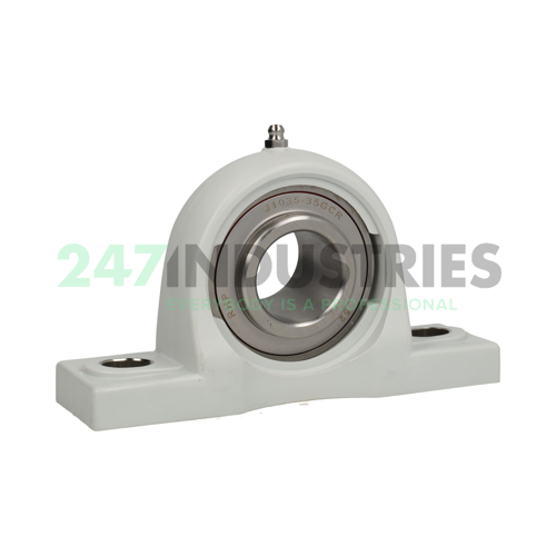 PNP35CR F22S5 RHP Image 2