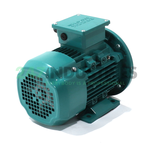 A-DA90SA-HB35 Brook Crompton Image 3