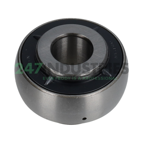 UC202-010D1 NTN Image 2