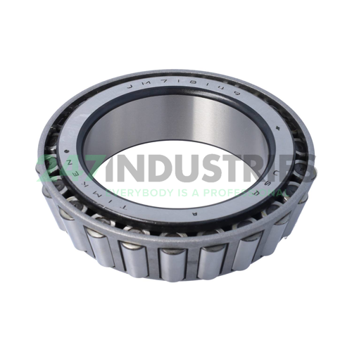 JM718149-N0000 Timken