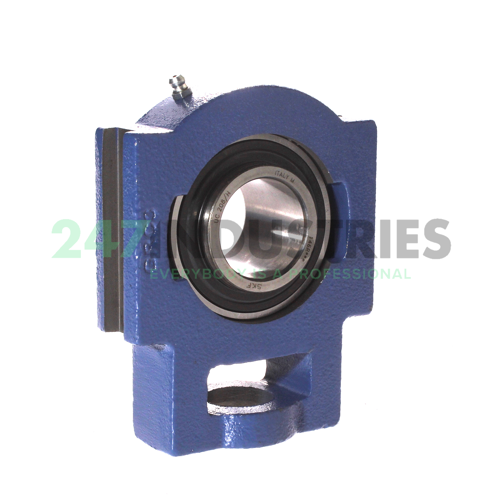 UCT208/H SKF Image 3