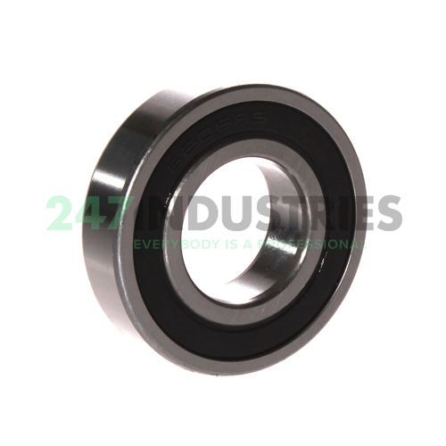 6206-2RS/C3 Felstrom Image 2