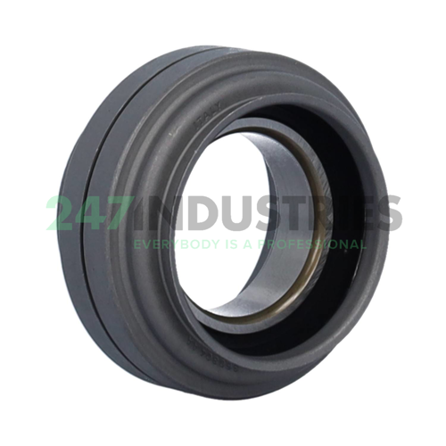 360804AA SKF Image 2