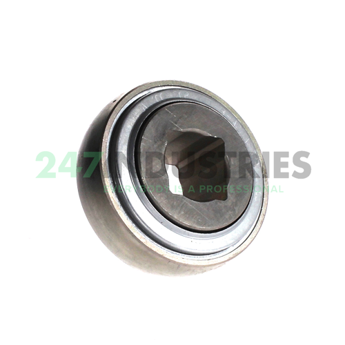 GVK100-208-KTT-B-AS2/V INA