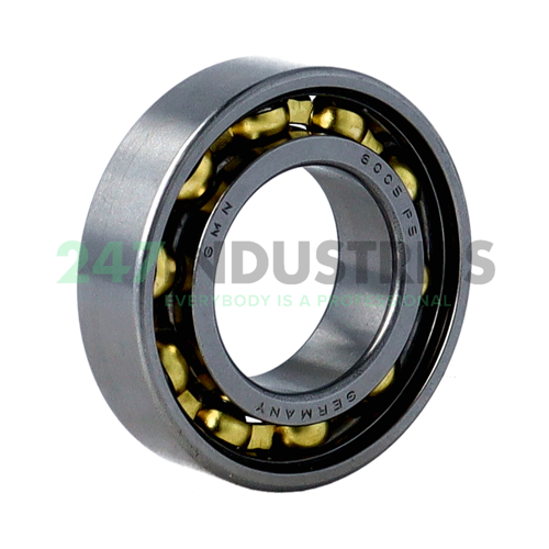 6005Y GMN Paul Müller Industrie