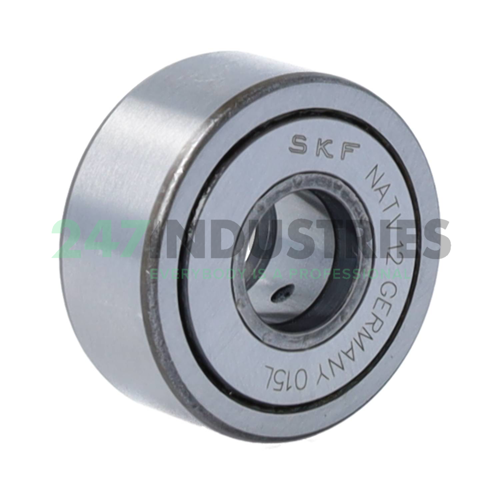 NATV12 SKF
