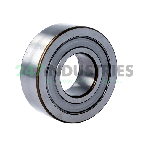 305807C-2Z SKF Image 2