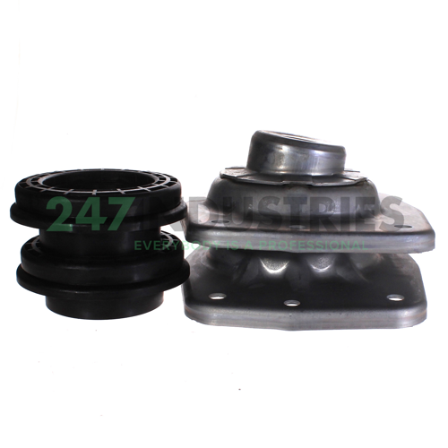 VKDA35317T SKF Image 2