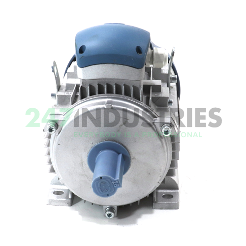 100L-6-B3 Motive Srl Image 2