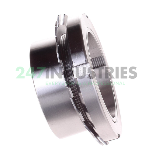 H219 Felstrom Image 2