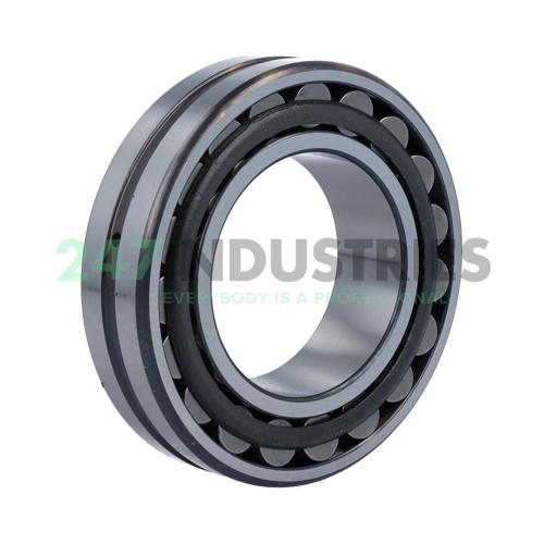 22211-E1-XL-K FAG Image 2