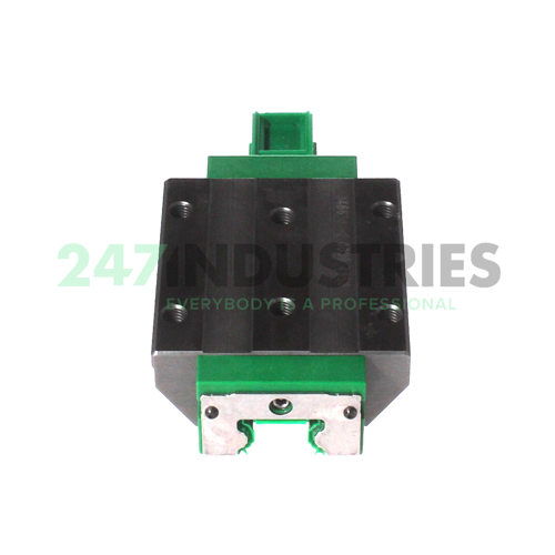 KWVE20-B-L-V0-G2 INA Image 3