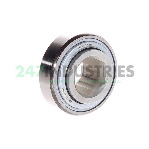 SK014-205-KRR-HLA INA