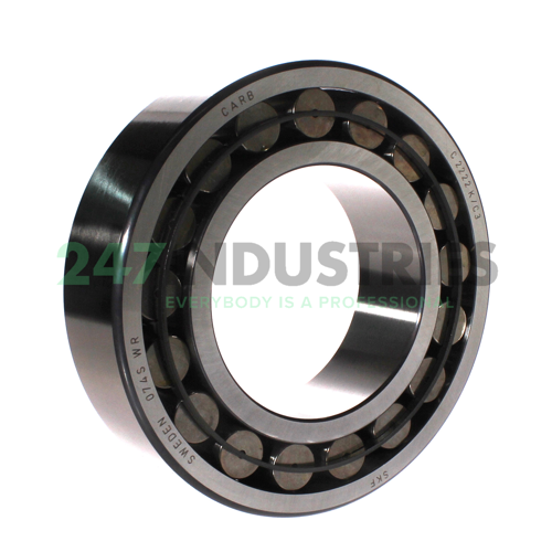 C2222K/C3 SKF