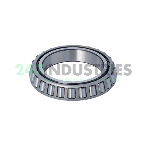 L812148-20024 Timken Image 2