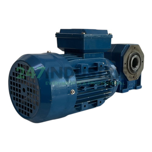 MRV225UO4E-HFA71B4B14 Rossi Image 2