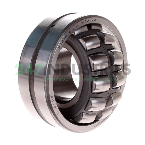 22310.EAKW33C3 SNR Image 2