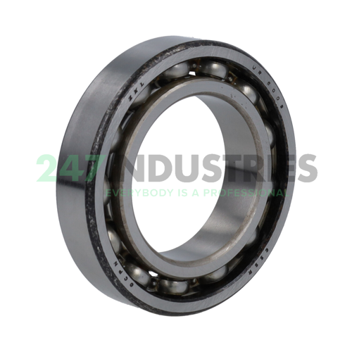 6009C3 ZKL