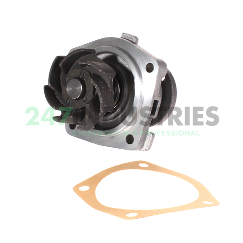 VKPC82208 SKF Image 2